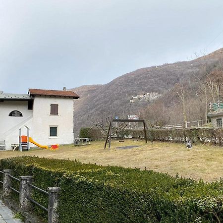 The Honeymoon Home Белано Екстериор снимка